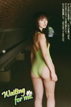 OVA番剧要听爸爸的话